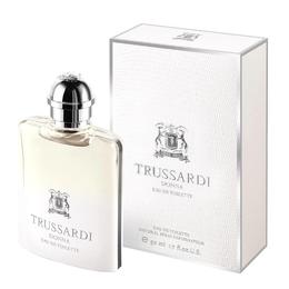 Apa de Toaleta Trussardi Donna, Femei, 50ml