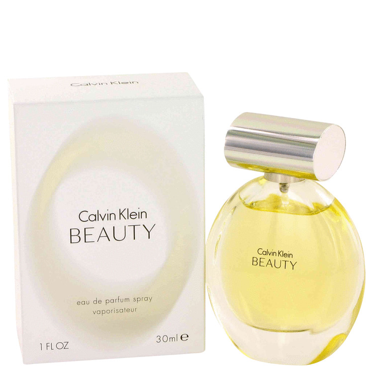 Apa de Parfum Calvin Klein Beauty, Femei, 30ml imagine produs