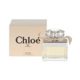 Apa de Parfum Chloe Chloe, Femei, 50ml