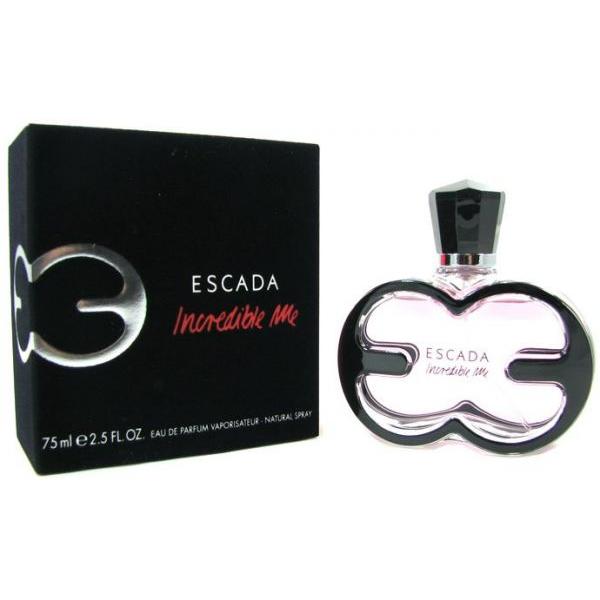 Apa de Parfum Escada Incredible Me, Femei, 75ml imagine produs