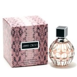 Apa de Parfum Jimmy Choo Jimmy Choo, Femei, 60ml