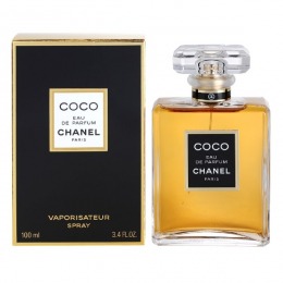 Apa de Parfum Chanel Coco, Femei, 100ml