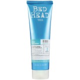 Sampon pentru Hidratare - TIGI Bed Head Urban Antidotes Recovery Shampoo 250ml