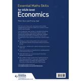 essential-maths-skills-for-as-a-level-economics-editura-philip-allan-updates-2.jpg