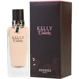 Apa de Parfum Hermes Kelly Caleche, Femei, 100ml