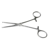 Pensa Kocher Prima, 16 cm