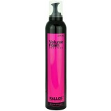 Spuma pentru Volum - Kallos Prestige Volume Foam Extra Strong 300ml