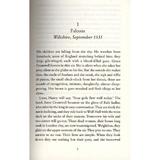 bring-up-the-bodies-editura-fourth-estate-3.jpg