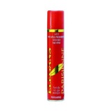 Lac Fixativ - Kallos Elegans Hair Spray, 75 ml