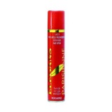 Lac Fixativ - Kallos Elegans Hair Spray 75ml