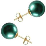 cercei-de-aur-cu-perle-premium-aaa-verde-smarald-3.jpg