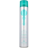 Lac Fixativ cu Keratina - Kallos KJMN Extra Strong Hold Hair Spray with Keratin 750ml