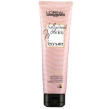 Gel pentru Bucle - L'Oreal Professionnel Tecni Art Hollywood Waves Waves Fatales Sculpting Gel-Cream 150ml