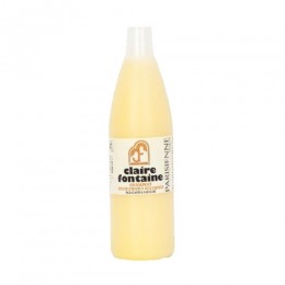 Sampon pentru par uscat - kallos claire fontaine shampoo 1000ml