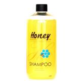 Sampon Nutritiv cu Miere - Kallos Honey Shampoo 500ml