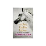 One Dollar Horse, editura Orion Children's