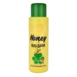 Balsam Nutritiv cu Miere - Kallos Honey Balsam 500ml