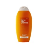 Balsam cu Miere - Kallos Honey Hair Conditioner 350ml