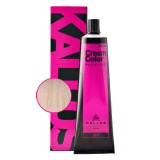 vopsea-permanenta-1-1-kallos-prestige-cream-color-nuanta-10-1-blond-cenusiu-deschis.jpg