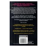 straight-editura-arrow-2.jpg