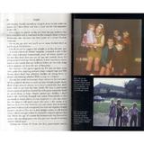 straight-editura-arrow-3.jpg