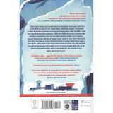 antarctica-editura-bloomsbury-publishing-2.jpg