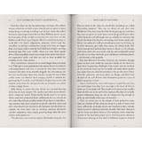 antarctica-editura-bloomsbury-publishing-3.jpg