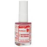 Tratament Intaritor de Unghii Favibeauty Favisan, 14ml