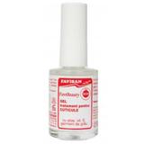 Gel Tratament pentru Cuticule Favibeauty Favisan, 14ml