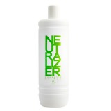 Solutie de Fixare pentru Permanent - Kallos Neutralizer 500ml