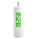 Solutie de Fixare pentru Permanent - Kallos Neutralizer 500ml