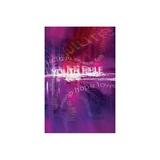 NCV Youth Bible, editura Hc 360 Religious