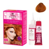 vopsea-permanenta-kallos-glow-long-lasting-cream-hair-colour-nuanta-843-roscat-coral.jpg