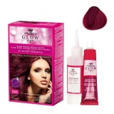 vopsea-permanenta-kallos-glow-long-lasting-cream-hair-colour-nuanta-566-violet-roscat.jpg