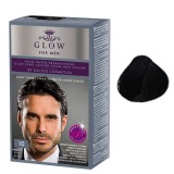 vopsea-permanenta-pentru-barbati-kallos-glow-long-lasting-cream-hair-colour-for-men-nuanta-10-negru.jpg