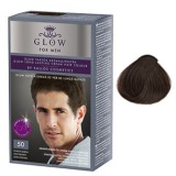 vopsea-permanenta-pentru-barbati-kallos-glow-for-men-long-lasting-cream-hair-colour-nuanta-50-saten-deschis-.jpg