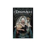 Dragon Age, editura Titan Publishing Group