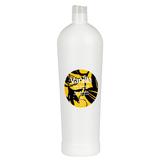 sampon-cu-aroma-de-vanilie-pentru-stralucire-kallos-vanilla-shine-shampoo-1000-ml-1755780960713-1.jpg