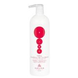 balsam-hranitor-pentru-par-uscat-si-deteriorat-kallos-kjmn-nourishing-hair-conditioner-for-dry-and-damaged-hair-1000-ml-1755757258431-1.jpg