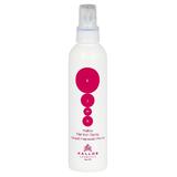 spray-de-par-pentru-protectie-termica-kallos-kjmn-flat-iron-spray-200-ml-1755842275104-1.jpg