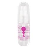 ser-protector-pentru-varfuri-despicate-kallos-kjmn-dry-ends-serum-30-ml-1755783332748-1.jpg