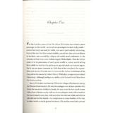 signature-of-all-things-editura-bloomsbury-publishing-2.jpg