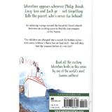 ship-of-adventure-editura-macmillan-children-s-books-2.jpg