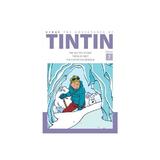 Adventures of Tintin, editura Egmont Uk Ltd