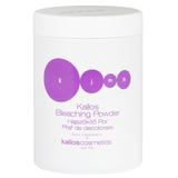 pudra-decoloranta-kallos-kjmn-bleaching-powder-500g-1755770428421-1.jpg