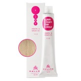 vopsea-permanenta-kallos-kjmn-cream-hair-colour-nuanta-10-1-platinum-ash-blond-100ml.jpg