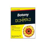 Laboratory Manual for Applied Botany