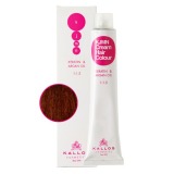 vopsea-permanenta-kallos-kjmn-cream-hair-colour-nuanta-5-43-light-copper-golden-brown-100ml.jpg