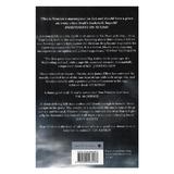 power-of-the-dog-editura-arrow-2.jpg