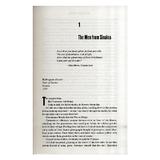 power-of-the-dog-editura-arrow-3.jpg